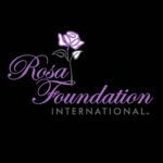 Rosa Foundation