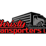 Christy Transporters