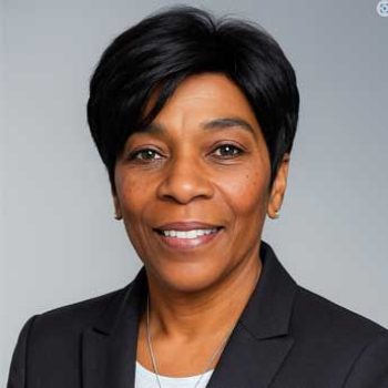 Angie-Marshall-headshot-Vice-President