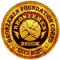 BRONZEMEN-OFFICIAL-LOGO-6-SIDE-scaled-2048x2048 2