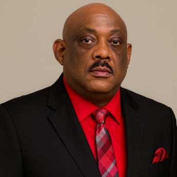 Mike-Fitzgerald-Head-shot-Executive-Officer