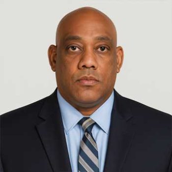 Mike-Fitzgerald-Head-shot-Executive-Officer