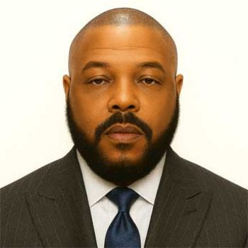 Milton-Lee-Head-shot-PresidentChief-1