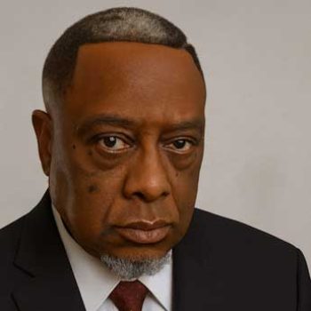 Ron-Marshall-Chairman