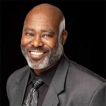 Timothy-Harris-Headshot-Operations-Officer