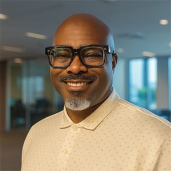 Timothy-Harris-Headshot-Operations-Officer