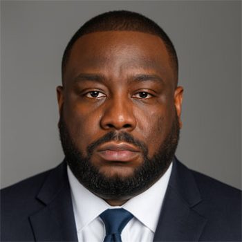 Tyrone-Jackson-Head-Shot-Operations-Manager