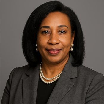 Cassandra Callander